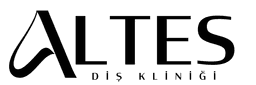 Altes Diş Kliniği