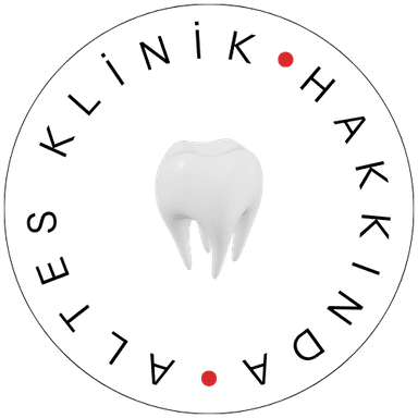 Dental Shape