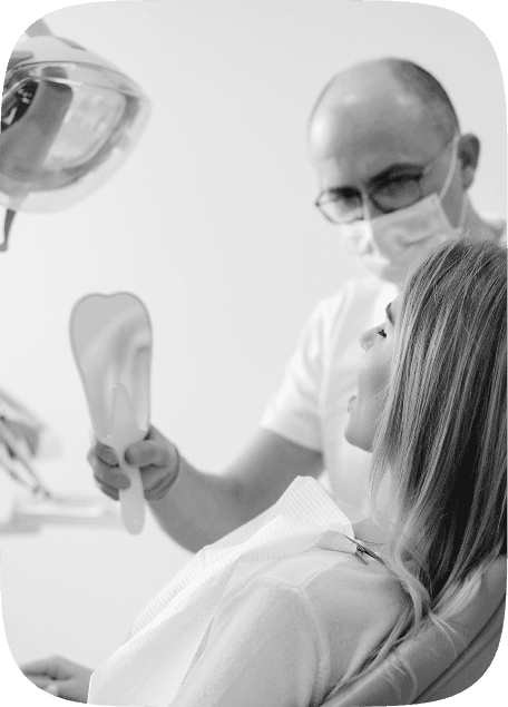 Modern Dentistry Services