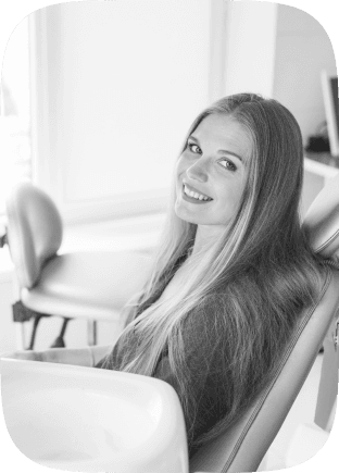 Teeth Whitening Methods and Things to Consider