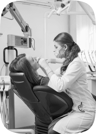 Get the Smile of Your Dreams with Smile Design