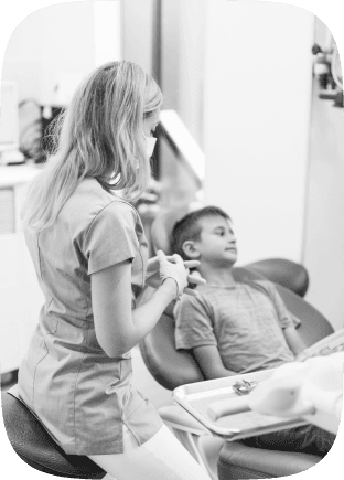 What is Dental Implant and Who is it Applied to?